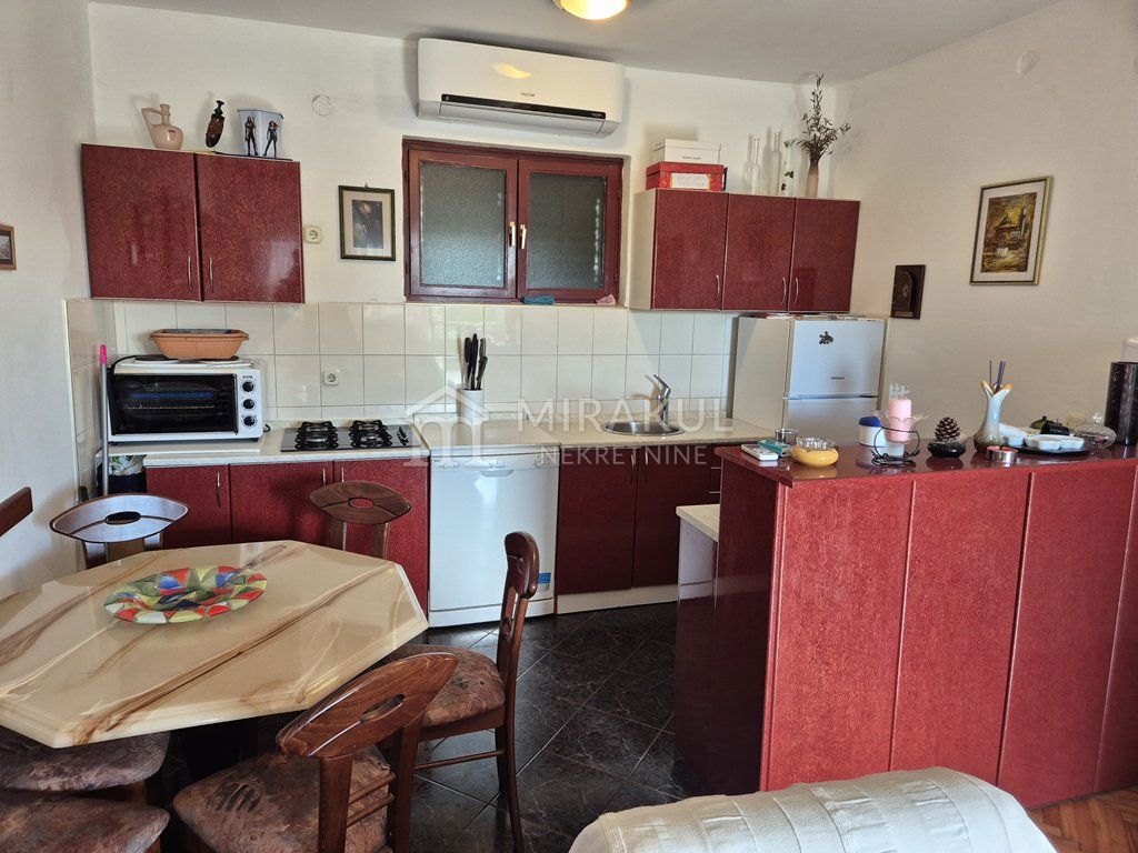 Appartement À vendre - šibensko-kninska Pirovac - foto 3/15