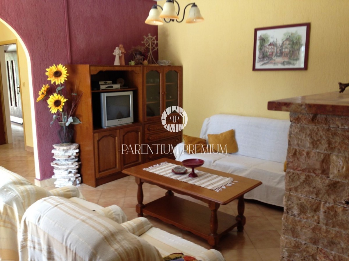 House For sale - Istarska Poreč - foto 1/13