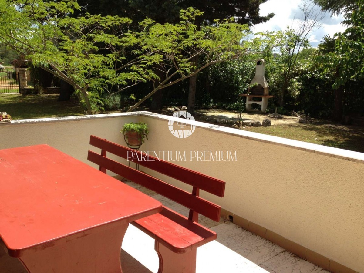 House For sale - ISTARSKA POREČ