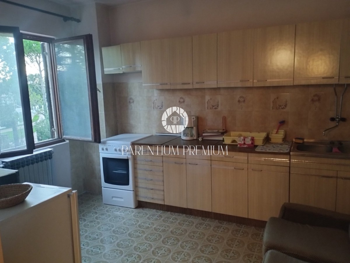 House For sale - ISTARSKA POREČ
