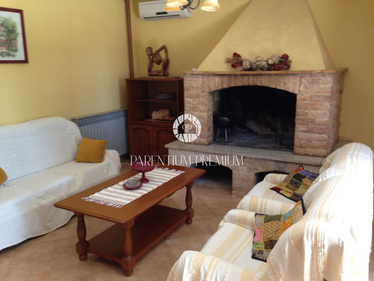 House For sale - ISTARSKA POREČ