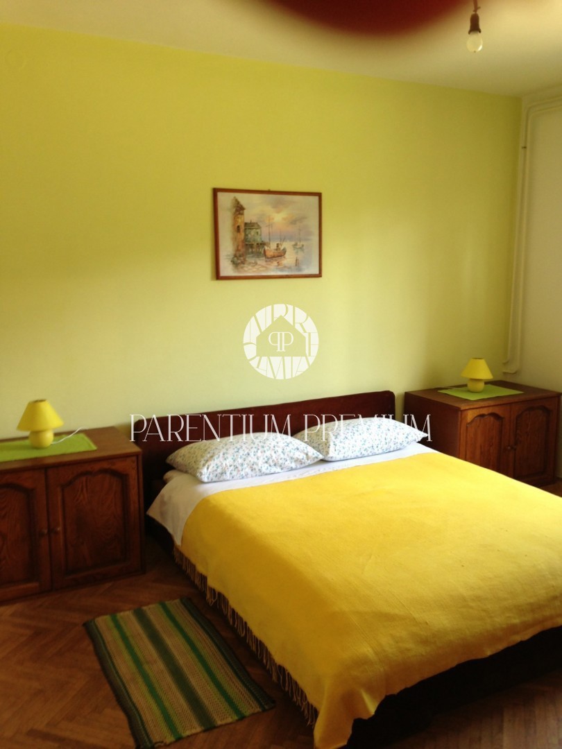 House For sale - ISTARSKA POREČ
