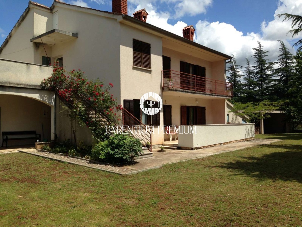 House For sale - Istarska Poreč - foto 2/13