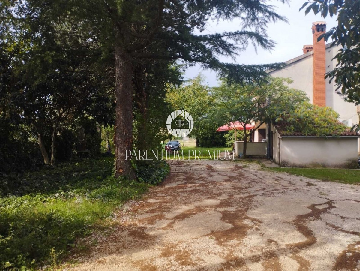 House For sale - Istarska Poreč - foto 3/13