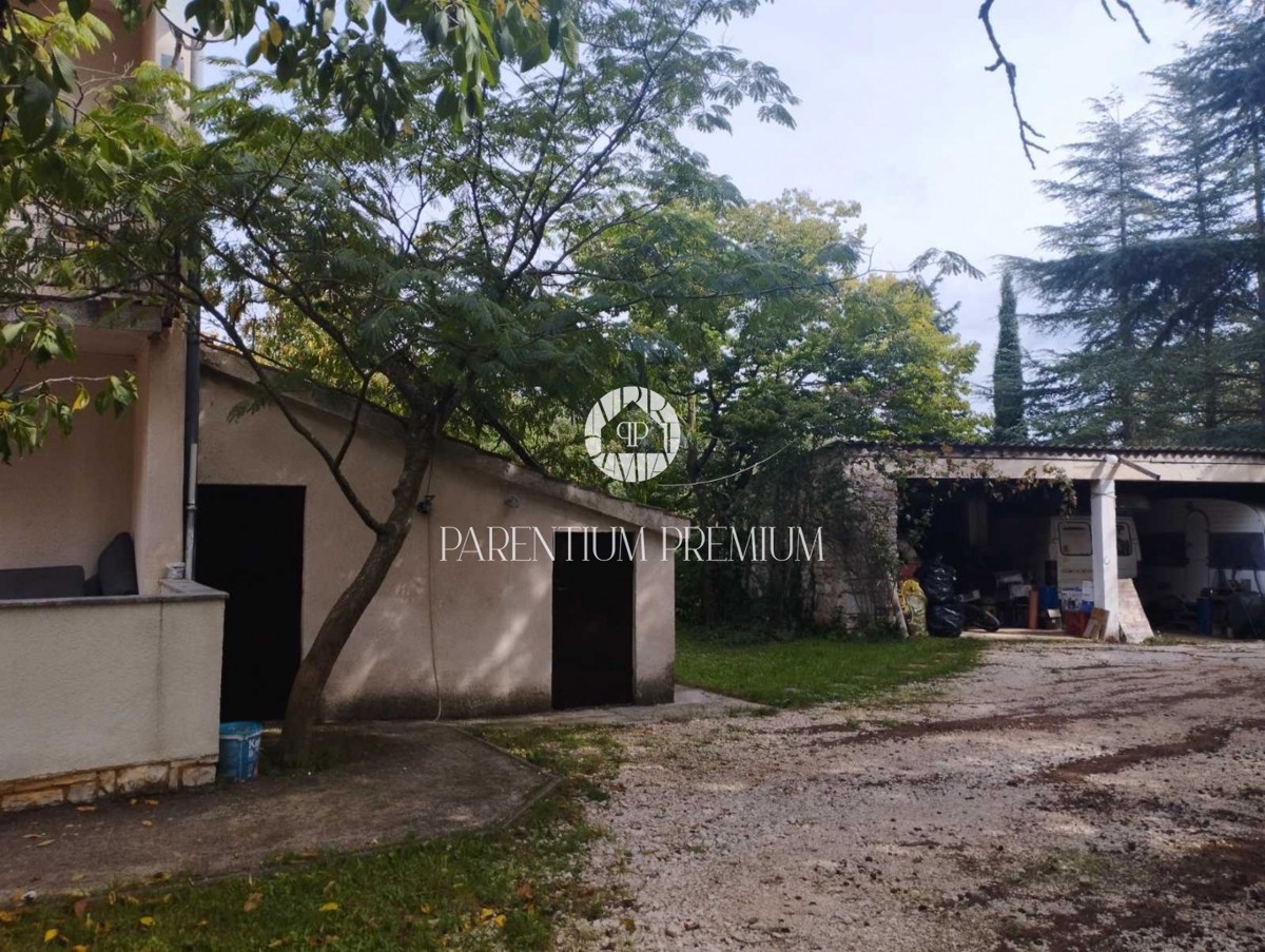 House For sale - Istarska Poreč - foto 5/13