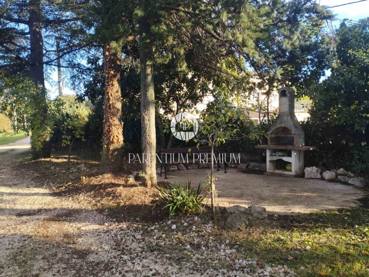 House For sale - ISTARSKA POREČ