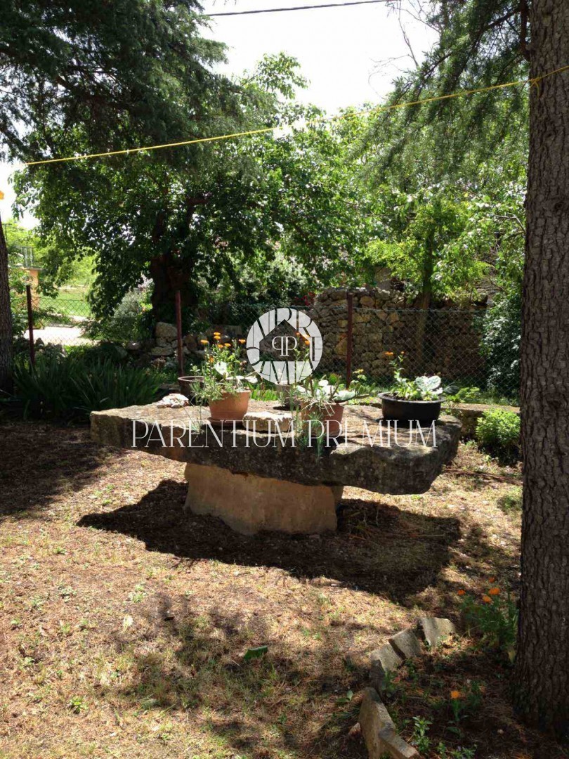 House For sale - ISTARSKA POREČ