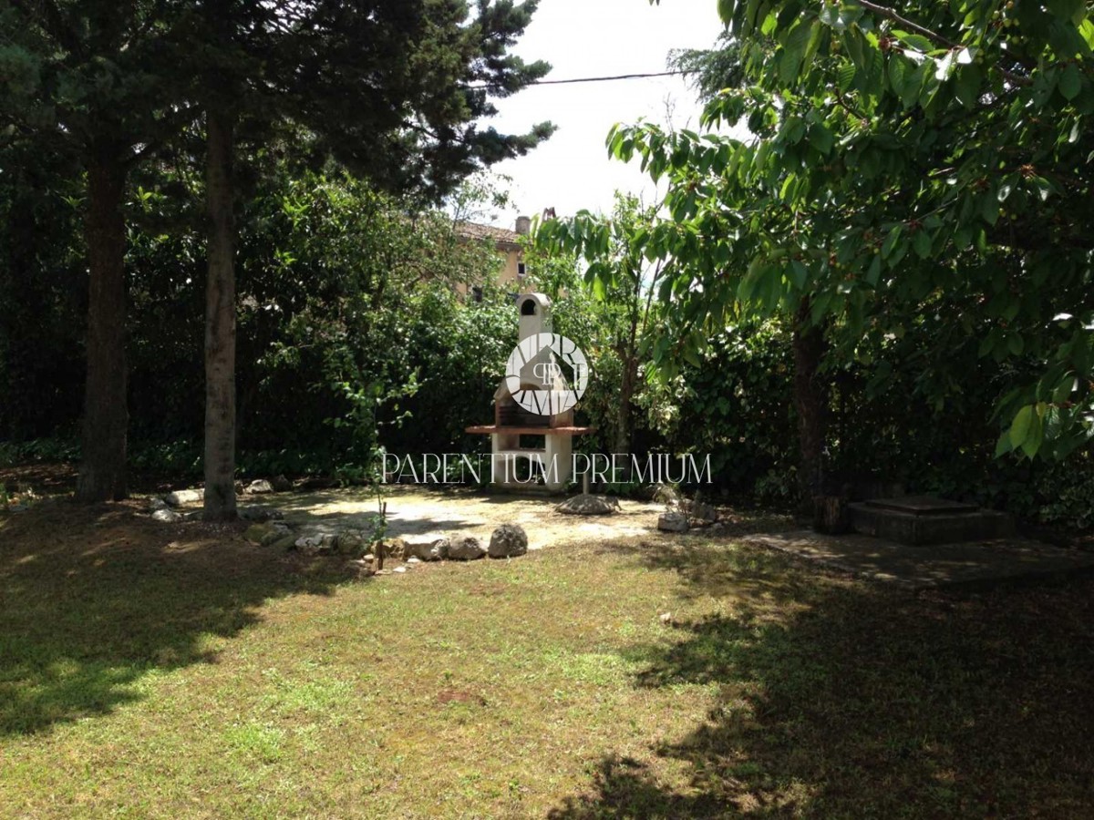 House For sale - ISTARSKA POREČ