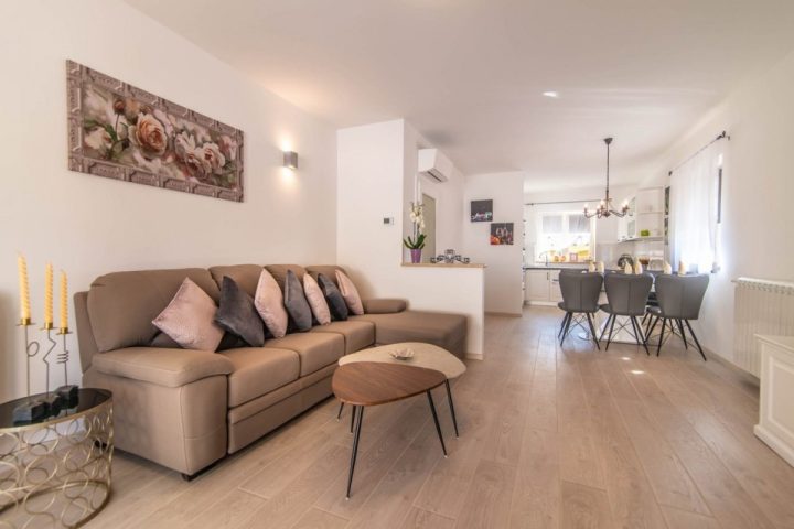 Haus Zu verkaufen - Istarska Poreč - foto 4/13