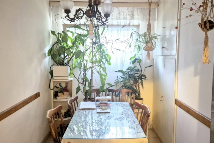 Apartment Zu verkaufen - Splitsko-dalmatinska Split - foto 2/5