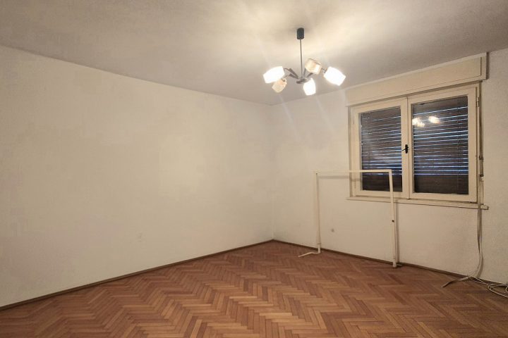Apartment Zu verkaufen - Splitsko-dalmatinska Split - foto 5/5