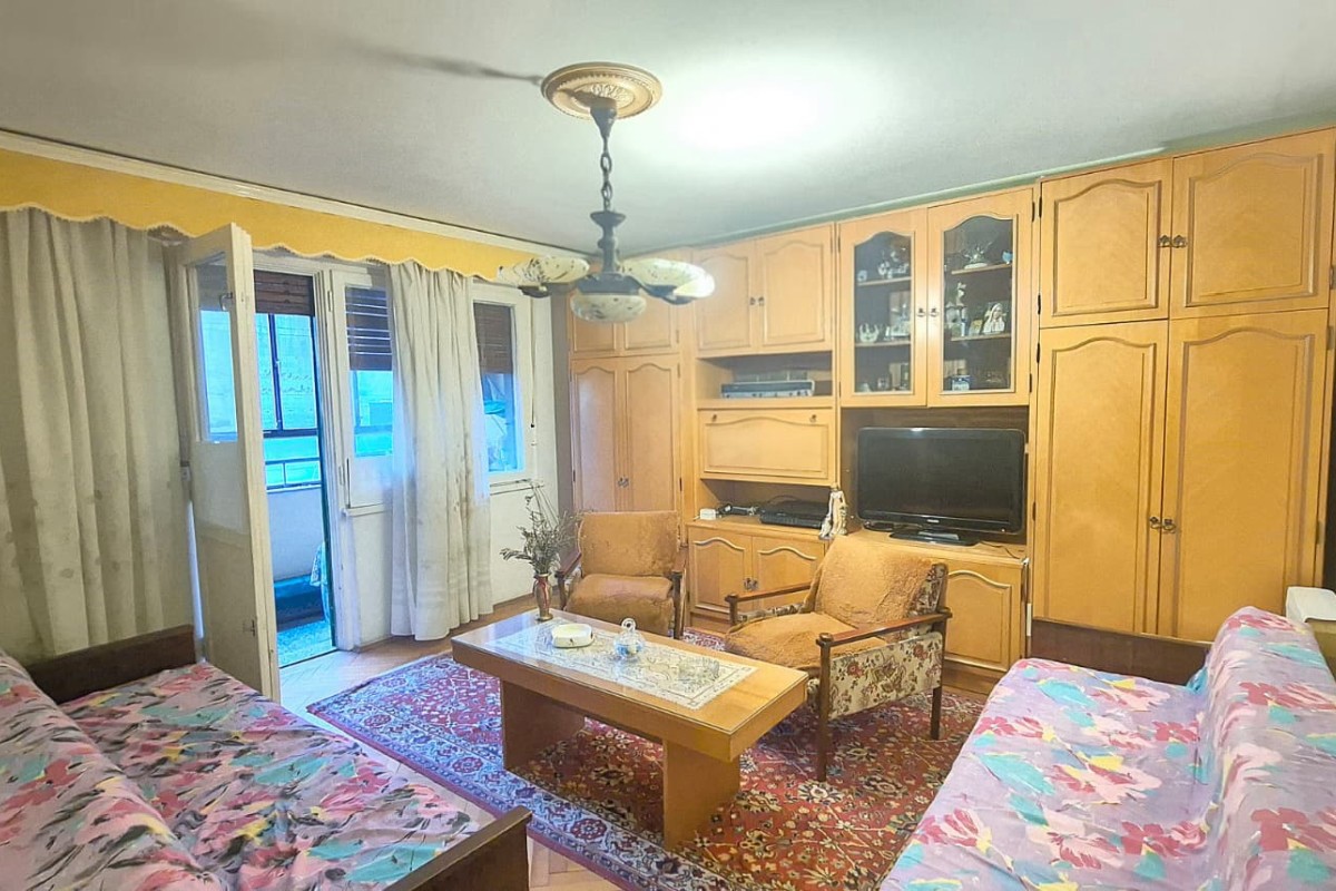 Flat For sale - Splitsko-dalmatinska Split - foto 1/5