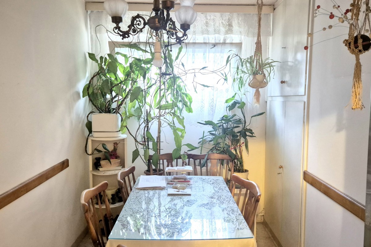 Flat For sale - Splitsko-dalmatinska Split - foto 2/5