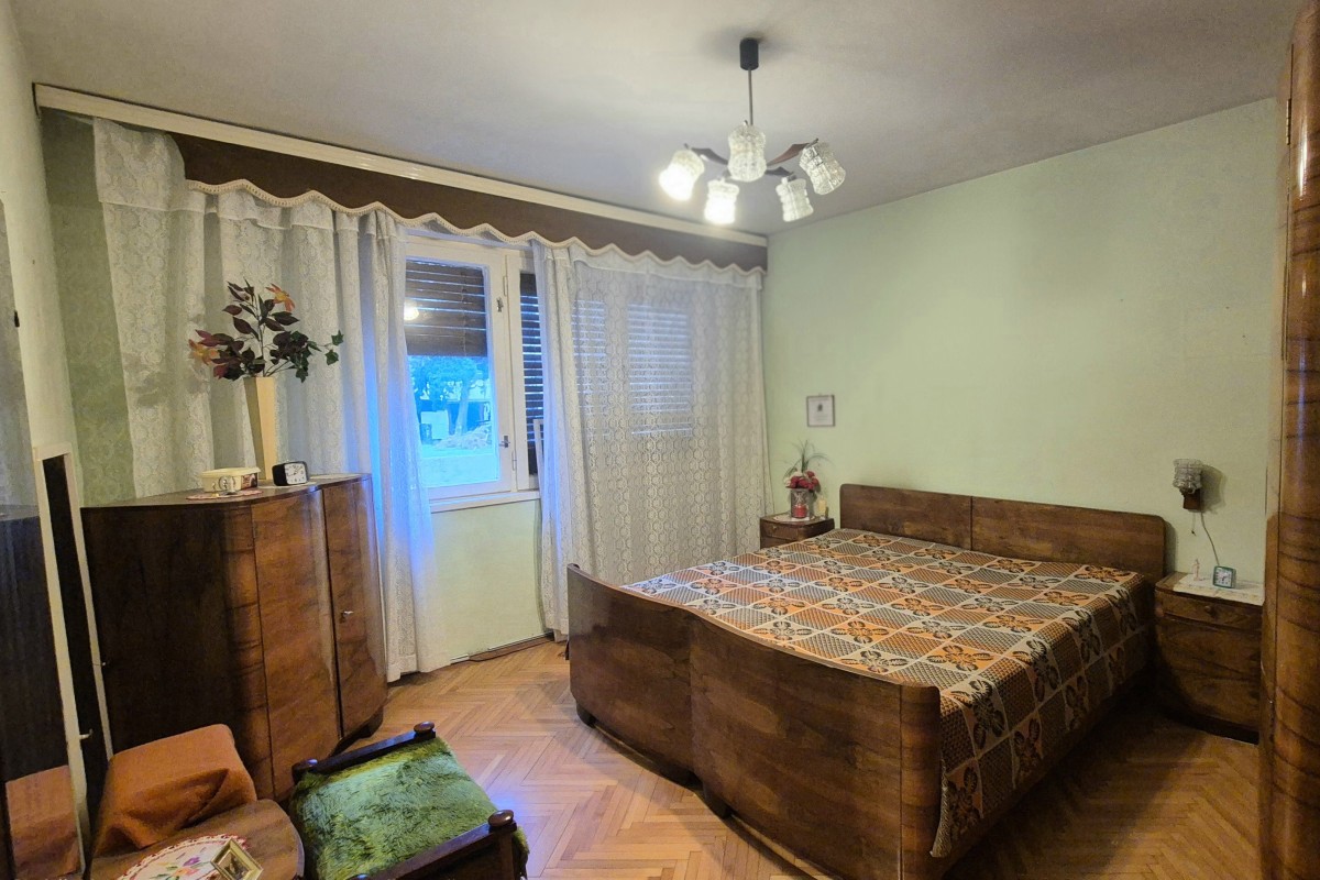 Flat For sale - Splitsko-dalmatinska Split - foto 3/5
