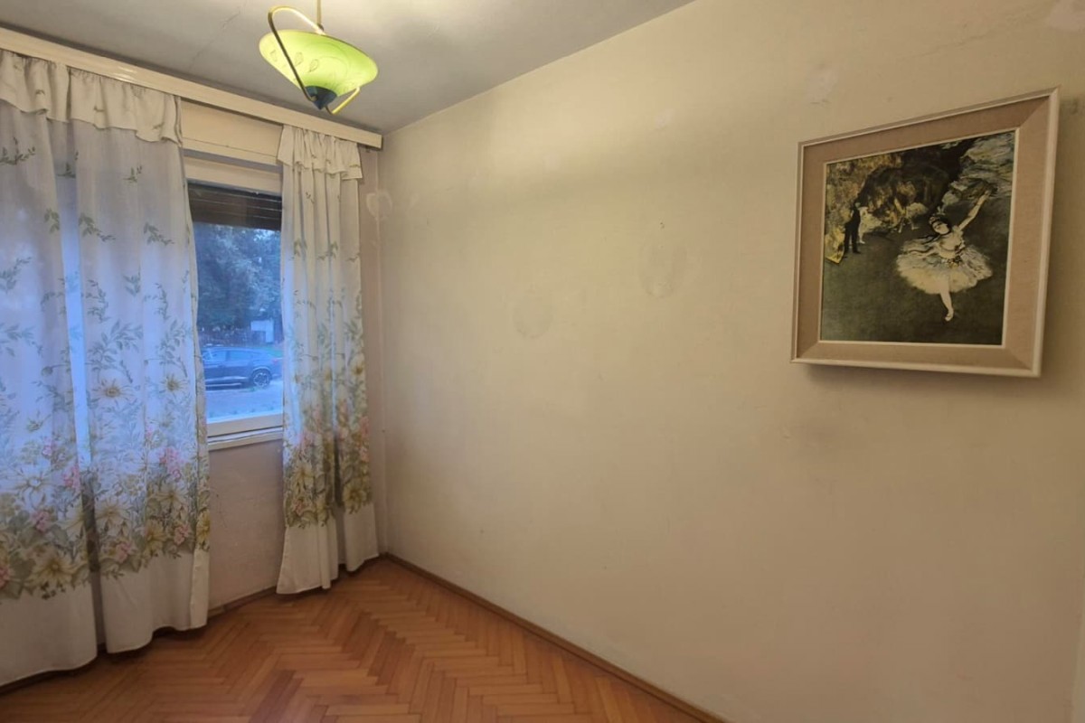Flat For sale - Splitsko-dalmatinska Split - foto 4/5