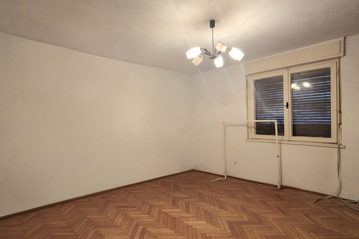 Flat For sale - Splitsko-dalmatinska Split - foto 5/5
