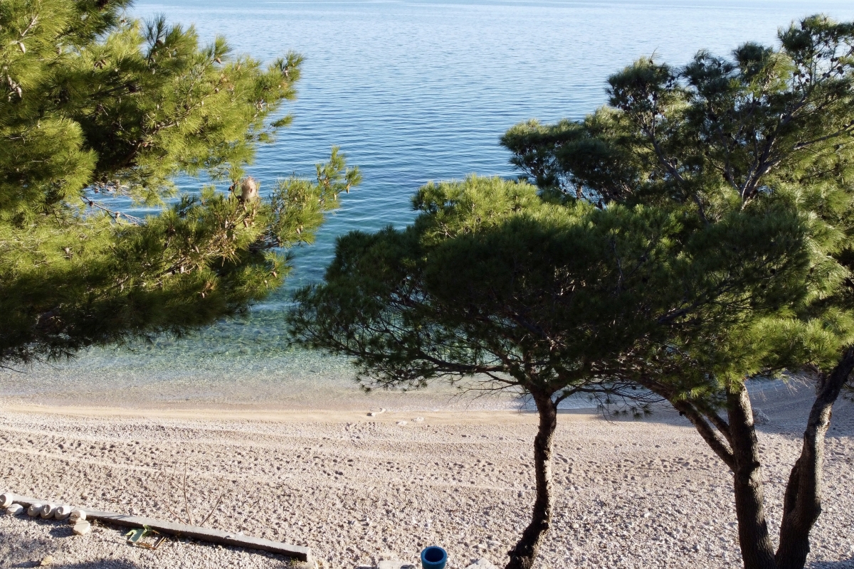 Dům Na prodej - SPLITSKO-DALMATINSKA OMIŠ
