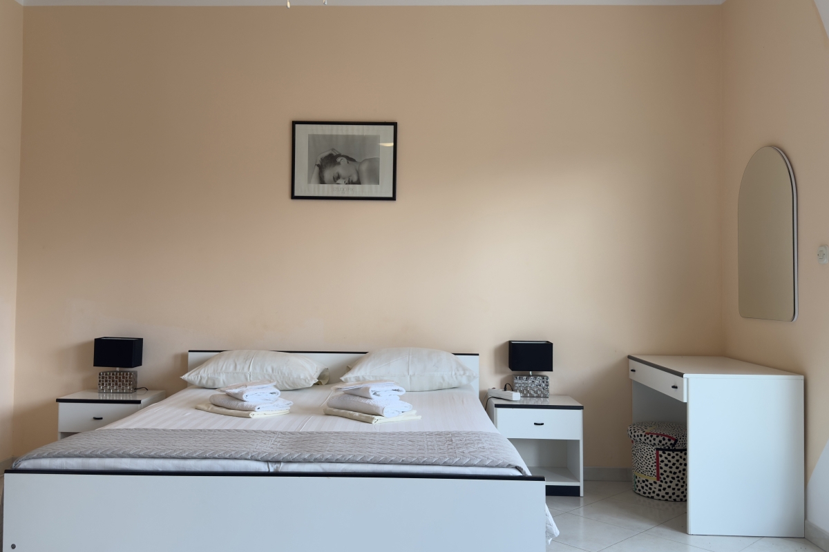 Dům Na prodej - SPLITSKO-DALMATINSKA OMIŠ