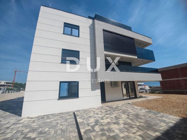 Apartment Zu verkaufen - Primorsko-goranska Krk - foto 4/24