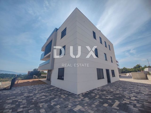 Apartment Zu verkaufen - Primorsko-goranska Krk - foto 5/24
