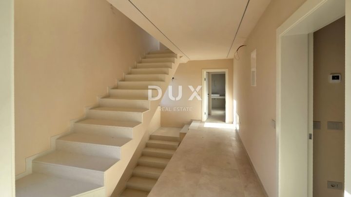 House For sale - Istarska Poreč - foto 5/12