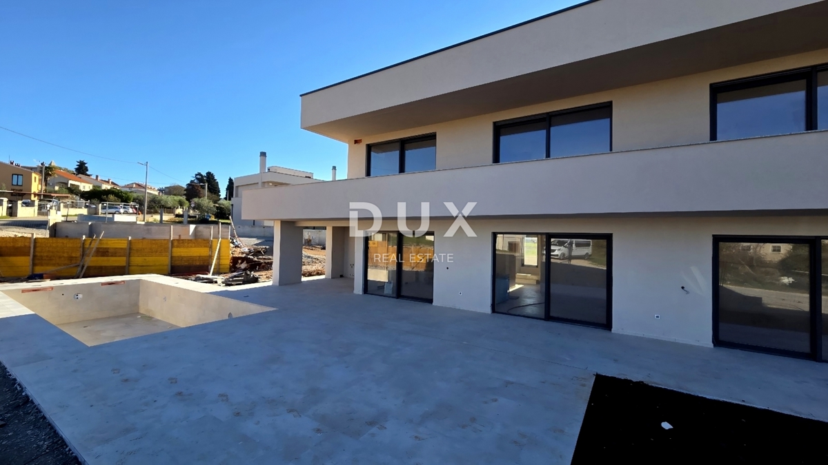 House For sale - Istarska Poreč - foto 1/12