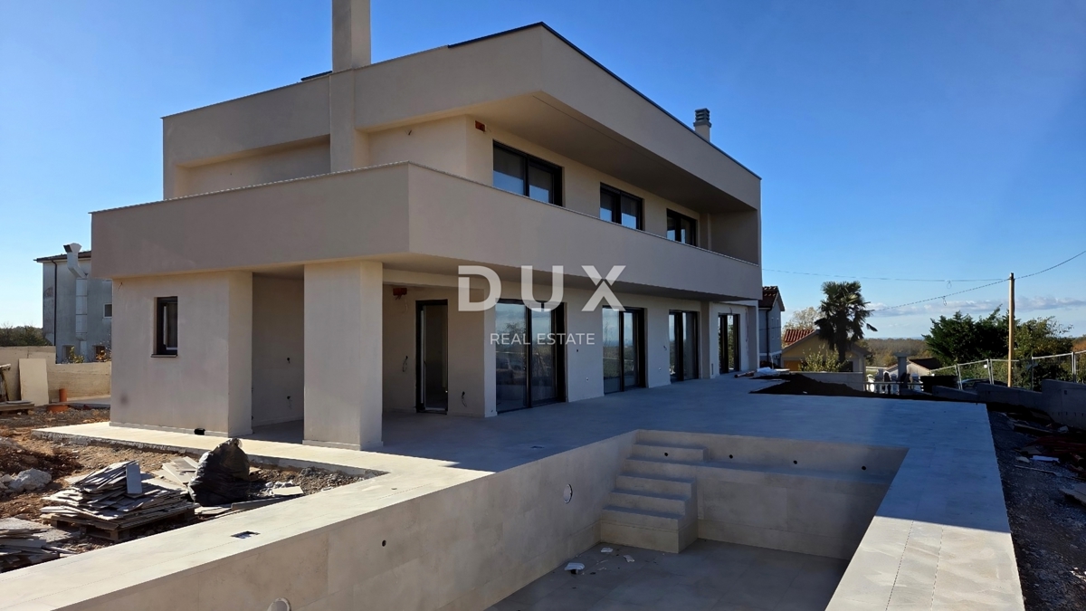 House For sale - Istarska Poreč - foto 2/12