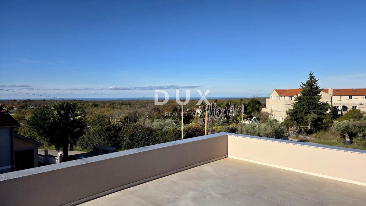 House For sale - Istarska Poreč - foto 4/12