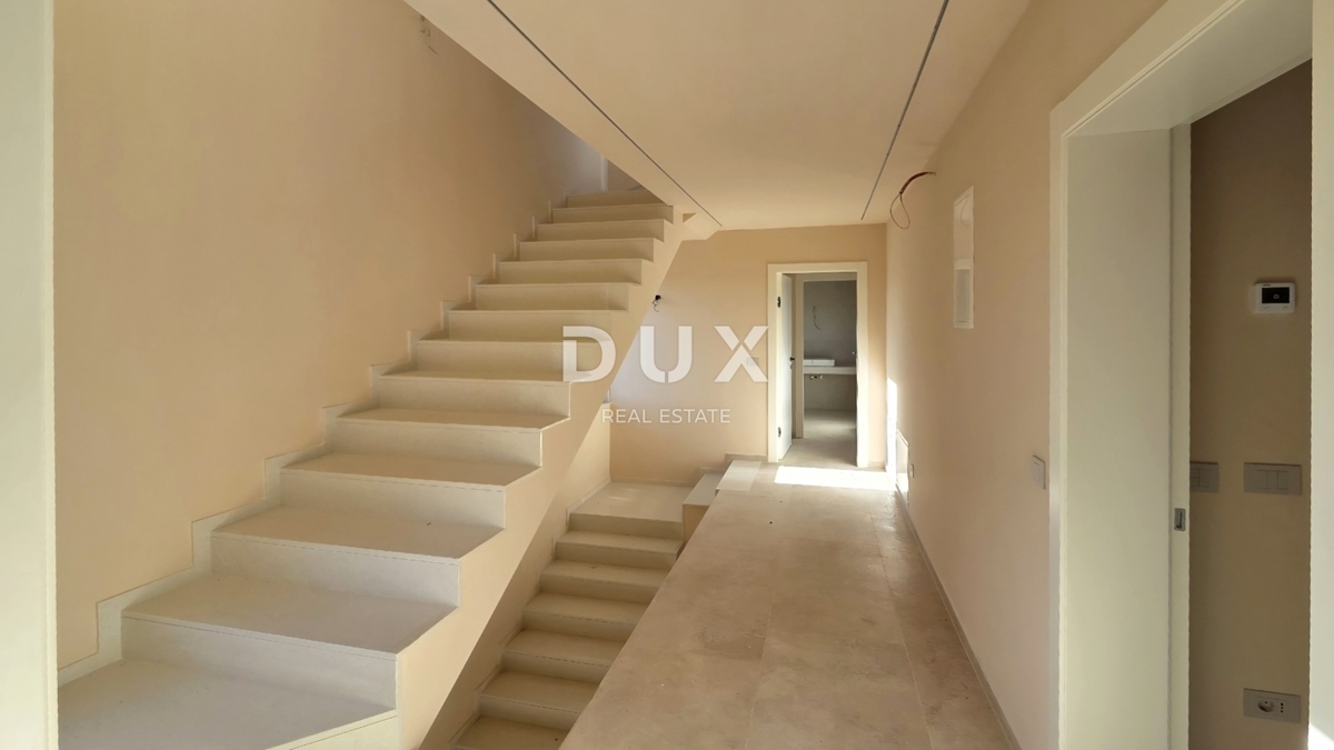 House For sale - Istarska Poreč - foto 5/12