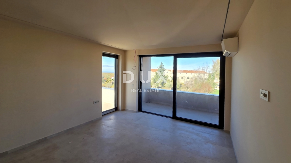 House For sale - ISTARSKA POREČ