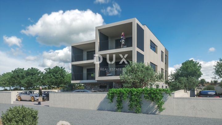 Apartment Zu verkaufen - šibensko-kninska šibenik - foto 2/7