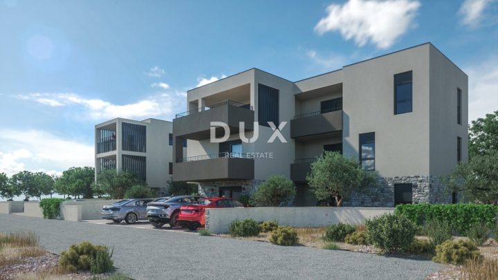 Apartment Zu verkaufen - šibensko-kninska šibenik - foto 3/7