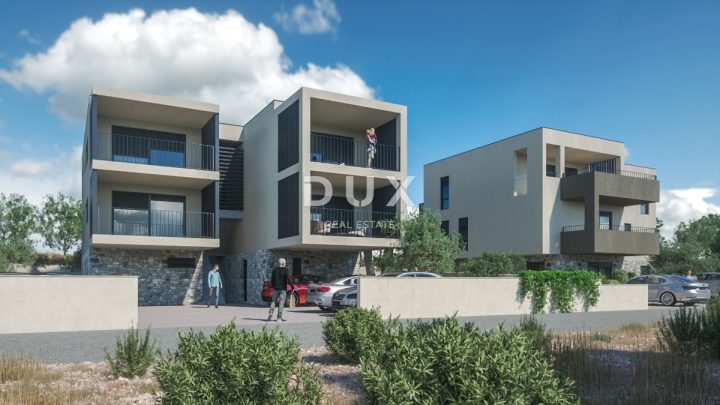 Apartment Zu verkaufen - šibensko-kninska šibenik - foto 4/7