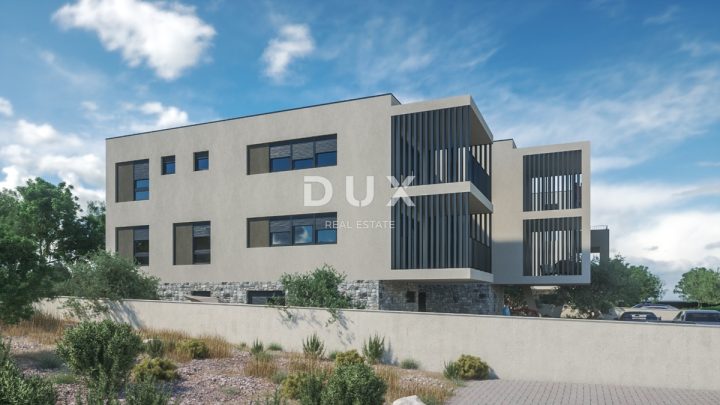 Apartment Zu verkaufen - šibensko-kninska šibenik - foto 5/7