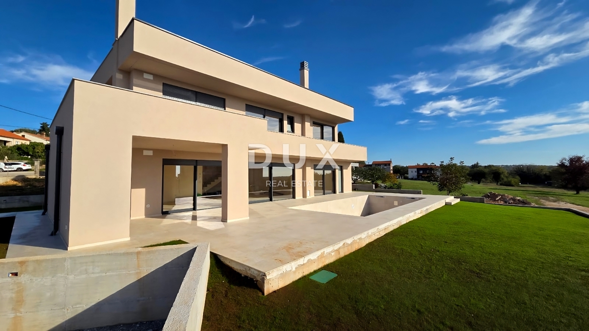 House For sale - Istarska Poreč - foto 1/8