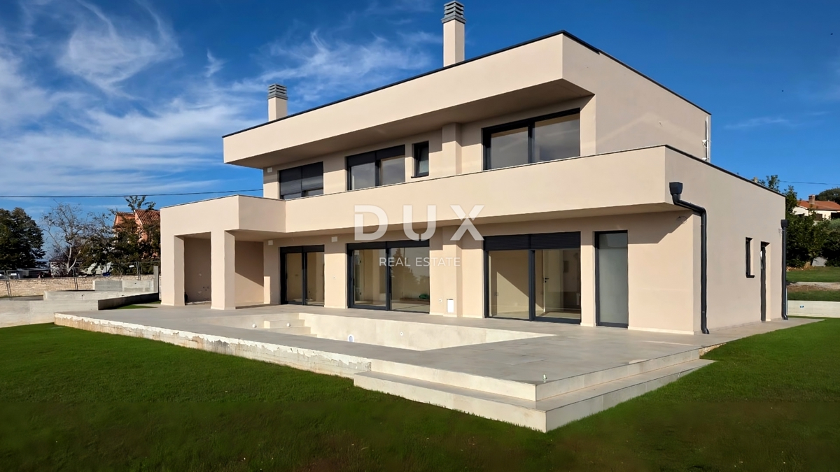 House For sale - Istarska Poreč - foto 2/8