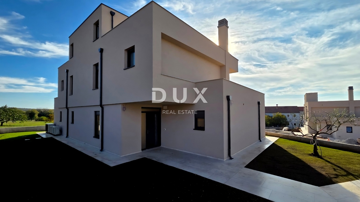 House For sale - Istarska Poreč - foto 4/8