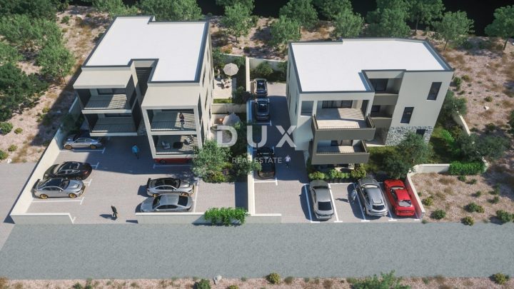 Apartment Zu verkaufen - šibensko-kninska šibenik - foto 5/7