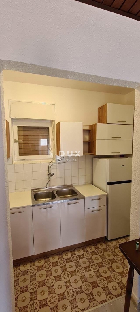 Dom Na predaj - Primorsko-goranska čavle - foto 2/5