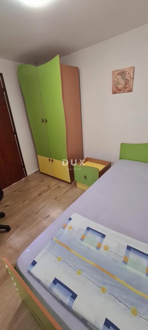 Dom Na predaj - Primorsko-goranska čavle - foto 3/5
