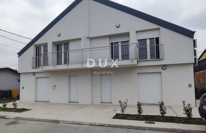 Flat for sale 80 m² – Zagreb
