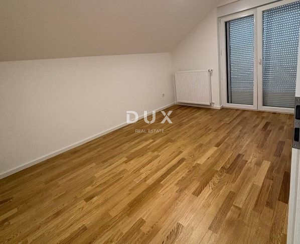 Appartamento In vendita - GRAD ZAGREB ZAGREB