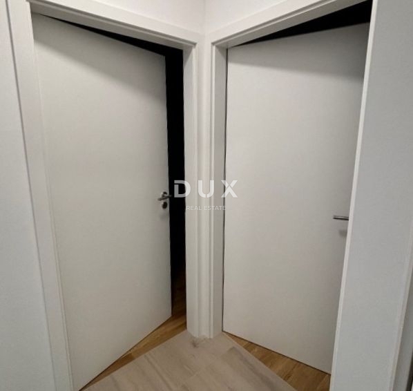 Appartamento In vendita - GRAD ZAGREB ZAGREB