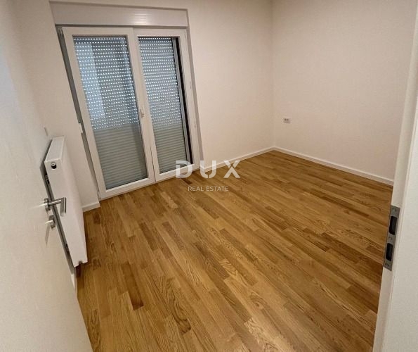 Appartamento In vendita - GRAD ZAGREB ZAGREB
