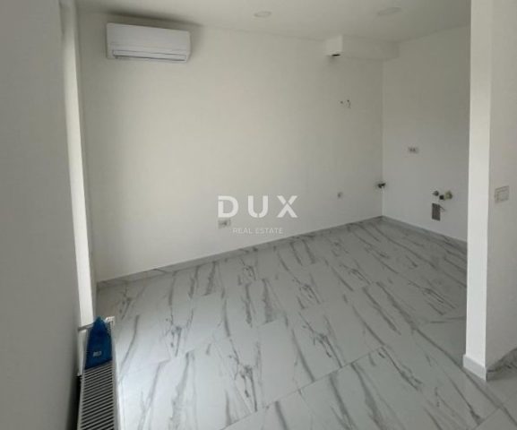 Apartma Na predaj - Grad Zagreb Zagreb - foto 4/12