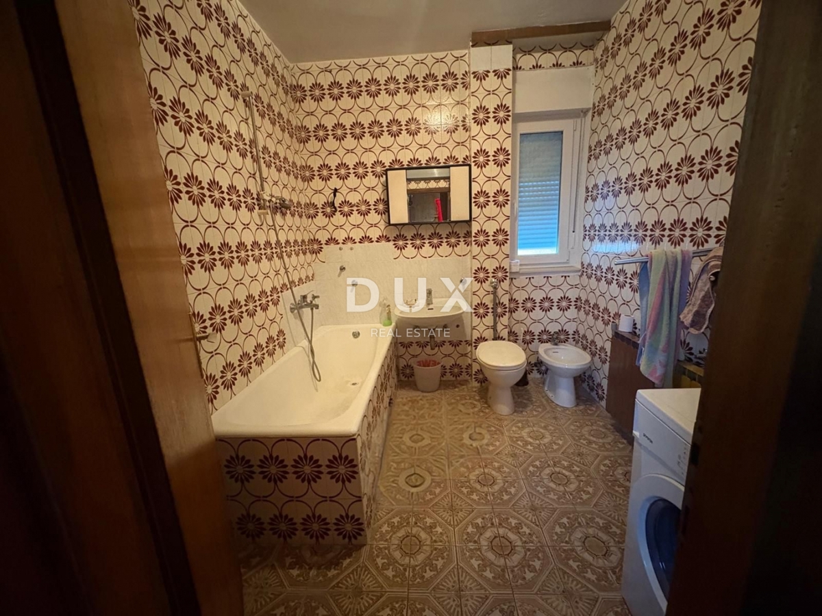 Casa In vendita - GRAD ZAGREB ZAGREB