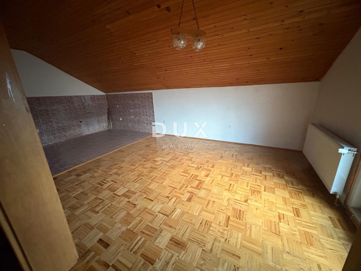 Casa In vendita - GRAD ZAGREB ZAGREB