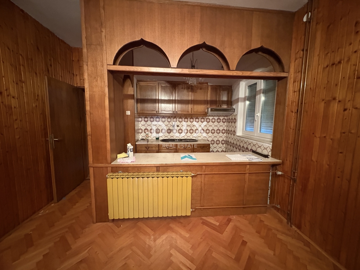 Casa In vendita - GRAD ZAGREB ZAGREB