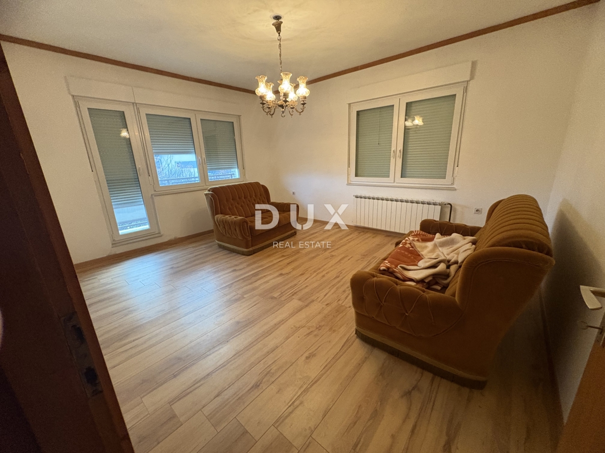 Casa In vendita - GRAD ZAGREB ZAGREB