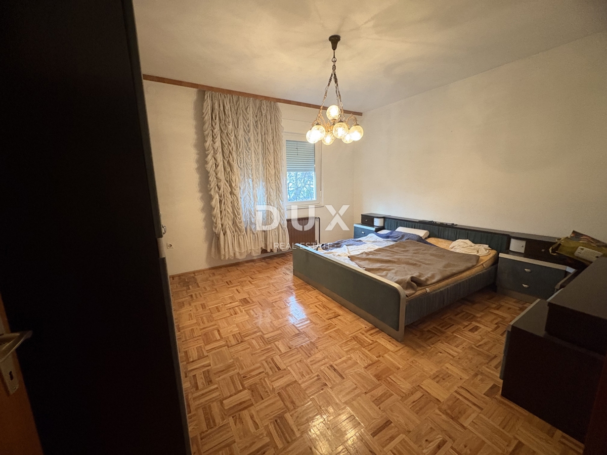 Casa In vendita - GRAD ZAGREB ZAGREB
